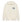 Tommy Hilfiger Ανδρικό φούτερ Back Graphic Terry Hoody